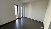Spatiu Birou / Cabinet Medical | Zona Centrala | Vad excele 