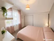 Casa individuala moderna - Fraidorf - confort si liniste apr