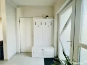 Casa individuala moderna - Fraidorf - confort si liniste apr