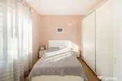 Casa individuala moderna - Fraidorf - confort si liniste apr