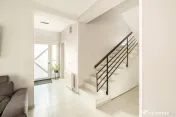 Casa individuala moderna - Fraidorf - confort si liniste apr
