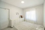 Casa individuala moderna - Fraidorf - confort si liniste apr