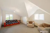 Casa individuala moderna - Fraidorf - confort si liniste apr