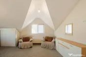 Casa individuala moderna - Fraidorf - confort si liniste apr
