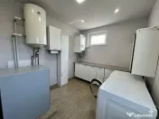 Casa individuala moderna - Fraidorf - confort si liniste apr