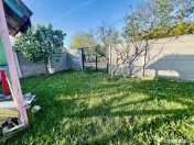 Casa individuala moderna - Fraidorf - confort si liniste apr