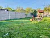 Casa individuala moderna - Fraidorf - confort si liniste apr