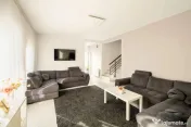 Casa individuala moderna - Fraidorf - confort si liniste apr