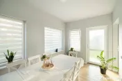 Casa individuala moderna - Fraidorf - confort si liniste apr