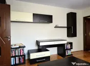 Apartament 3 camere | 65 mp | Etaj 3/4 | Parcare și boxă |
