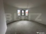 Apartament cu 3 camere, 56 mp, zona Aurel Vlaicu