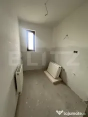 Apartament cu 3 camere, 56 mp, zona Aurel Vlaicu 