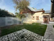 Casă de vânzare, 62.03 mp, zona Centrală 