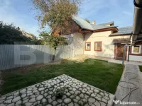 Casă de vânzare, 62.03 mp, zona Centrală 