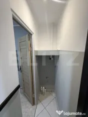 Casă de vânzare, 62.03 mp, zona Centrală 