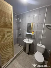 Casă de vânzare, 62.03 mp, zona Centrală 