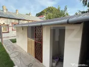 Casă de vânzare, 62.03 mp, zona Centrală 