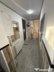 Casă de vânzare, 62.03 mp, zona Centrală 