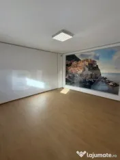 Casă de vânzare, 62.03 mp, zona Centrală 