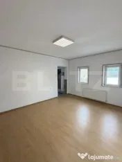 Casă de vânzare, 62.03 mp, zona Centrală 