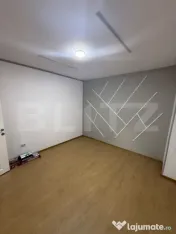 Casă de vânzare, 62.03 mp, zona Centrală 