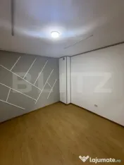 Casă de vânzare, 62.03 mp, zona Centrală 