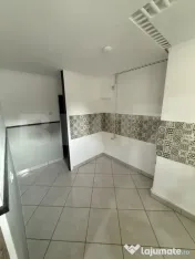 Casă de vânzare, 62.03 mp, zona Centrală 