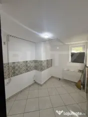 Casă de vânzare, 62.03 mp, zona Centrală 