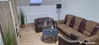 Apartament cu 2 camere de inchiriat-zona Aradului, Timisoara 