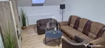 Apartament cu 2 camere de inchiriat-zona Aradului, Timisoara