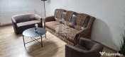 Apartament cu 2 camere de inchiriat-zona Aradului, Timisoara 