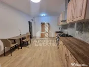 Apartament cu 2 camere de inchiriat-zona Aradului, Timisoara 