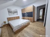 Apartament cu 2 camere de inchiriat-zona Aradului, Timisoara 