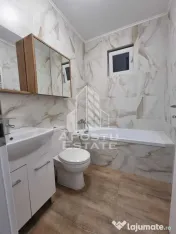 Apartament cu 2 camere de inchiriat-zona Aradului, Timisoara 