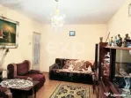 Vanzare apartament 3 camere decomandat
