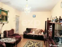 Vanzare apartament 3 camere decomandat 