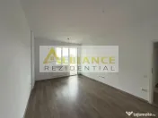 ????EXCLUSIVITATE | APARTAMENT 2 CAMERE | 60 MP | SIENA BIRUINȚEI 