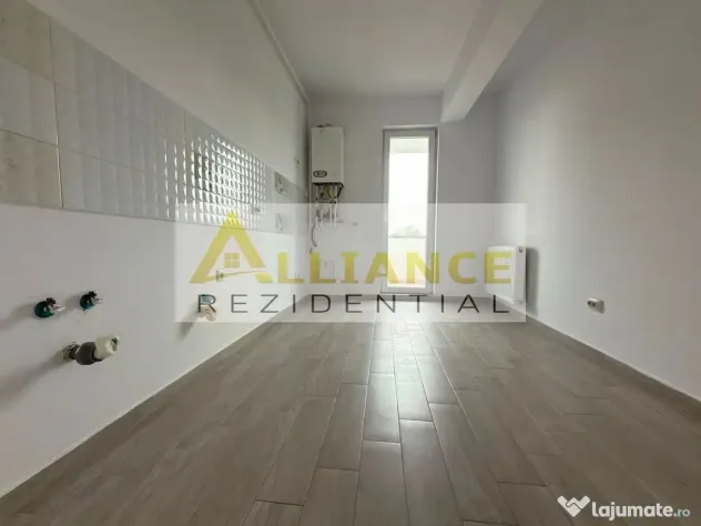 ????EXCLUSIVITATE | APARTAMENT 2 CAMERE | 60 MP | SIENA BIRUINȚEI - Popesti Leordeni (Bucuresti-Ilfov)