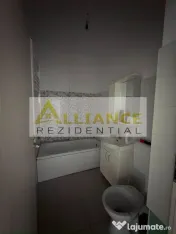 ????EXCLUSIVITATE | APARTAMENT 2 CAMERE | 60 MP | SIENA BIRUINȚEI 
