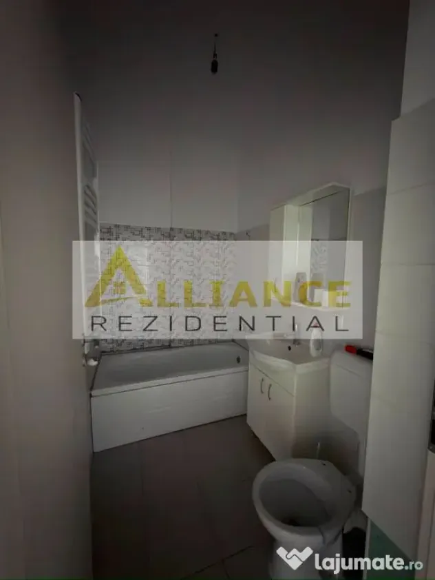 ????EXCLUSIVITATE | APARTAMENT 2 CAMERE | 60 MP | SIENA BIRUINȚEI - Popesti Leordeni (Bucuresti-Ilfov)