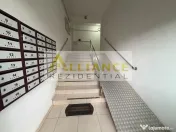 ????EXCLUSIVITATE | APARTAMENT 2 CAMERE | 60 MP | SIENA BIRUINȚEI 