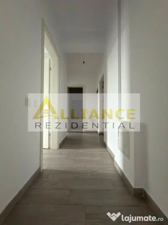 ????EXCLUSIVITATE | APARTAMENT 2 CAMERE | 60 MP | SIENA BIRUINȚEI - Popesti Leordeni (Bucuresti-Ilfov)