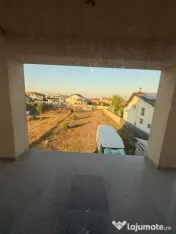Casa de vanzare, 377 mp, 1.338 mp teren, zona Strejnic