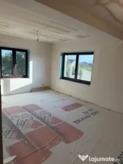 Casa de vanzare, 377 mp, 1.338 mp teren, zona Strejnic