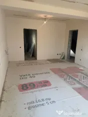 Casa de vanzare, 377 mp, 1.338 mp teren, zona Strejnic