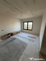 Casa de vanzare, 377 mp, 1.338 mp teren, zona Strejnic