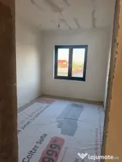 Casa de vanzare, 377 mp, 1.338 mp teren, zona Strejnic