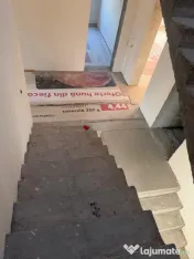 Casa de vanzare, 377 mp, 1.338 mp teren, zona Strejnic