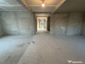 Casa de vanzare, 377 mp, 1.338 mp teren, zona Strejnic