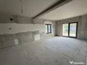Casa de vanzare, 377 mp, 1.338 mp teren, zona Strejnic